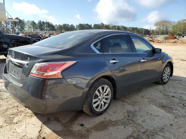 Photo 3 from auction – 2013 NISSAN ALTIMA 2.5 with VIN 1N4AL3AP2DC174199