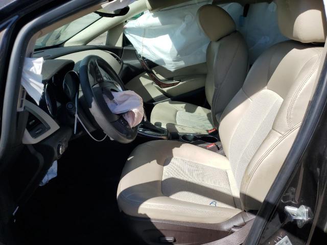 Photo 7 from auction – 2014 BUICK VERANO CON with VIN 1G4PR5SK0E4239110