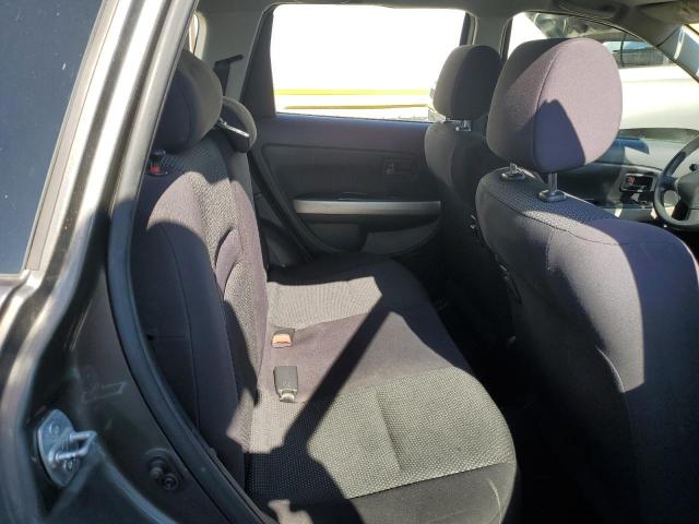 Photo 10 from auction – 2005 TOYOTA SCION XA with VIN JTKKT624050116026