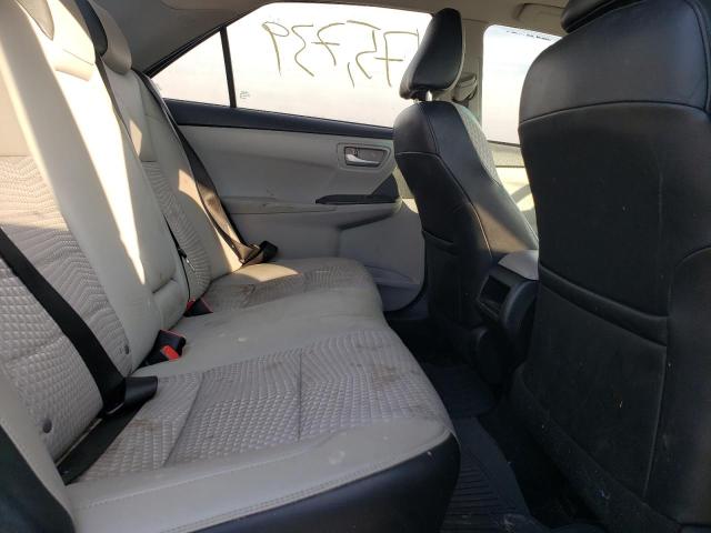 Photo 10 from auction – 2015 TOYOTA CAMRY LE with VIN 4T1BF1FK3FU052676