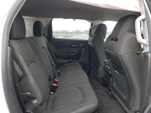 Photo 11 from auction – 2016 GMC ACADIA SLE with VIN 1GKKRNED5GJ194850