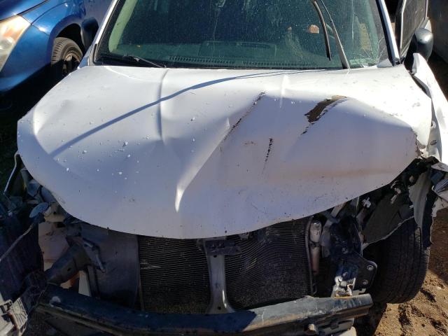 Photo 11 from auction – 2009 NISSAN VERSA S with VIN 3N1CC11E79L479167