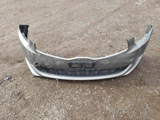 Photo 13 from auction – 2015 KIA RONDO with VIN KNAHT8A30F7093990