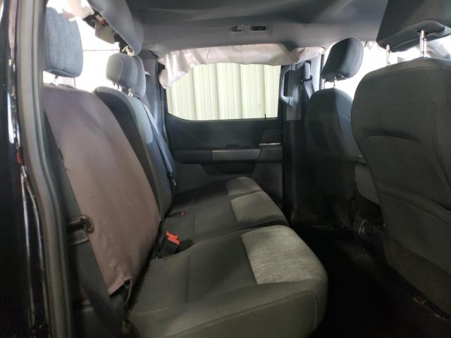 Photo 10 from auction – 2021 FORD F150 SUPER with VIN 1FTEW1EP4MFC33141