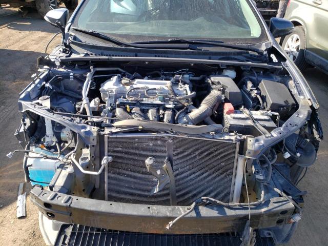 Photo 11 from auction – 2018 TOYOTA COROLLA L with VIN 5YFBURHEXJP810874
