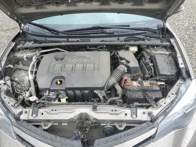 Photo 11 from auction – 2018 TOYOTA COROLLA L with VIN 5YFBURHE8JP764493