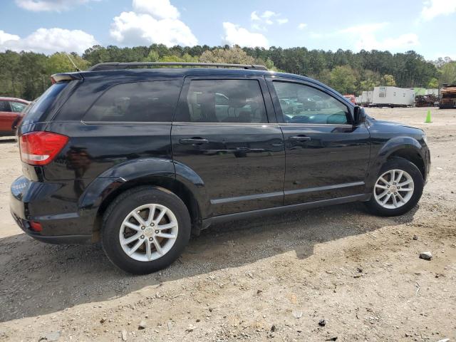 صورة رقم 3 من المزاد - 2015 DODGE JOURNEY SX مع VIN 3C4PDCBG0FT743638