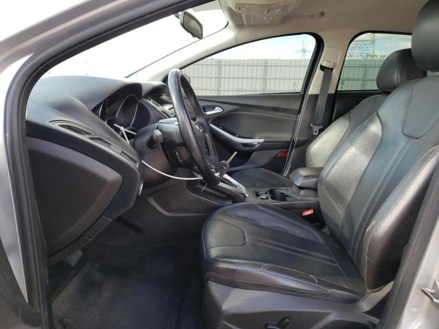 Photo 7 from auction – 2013 FORD FOCUS SE with VIN 1FADP3K28DL277664