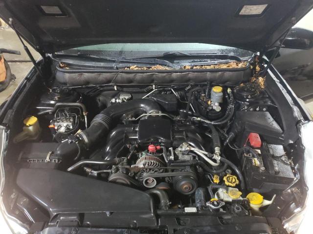 Photo 12 from auction – 2010 SUBARU OUTBACK 3. with VIN 4S4BREKC4A2332219