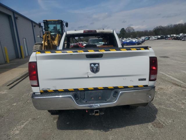 Photo 6 from auction – 2013 RAM 1500 ST with VIN 3C6JR6AP4DG500633