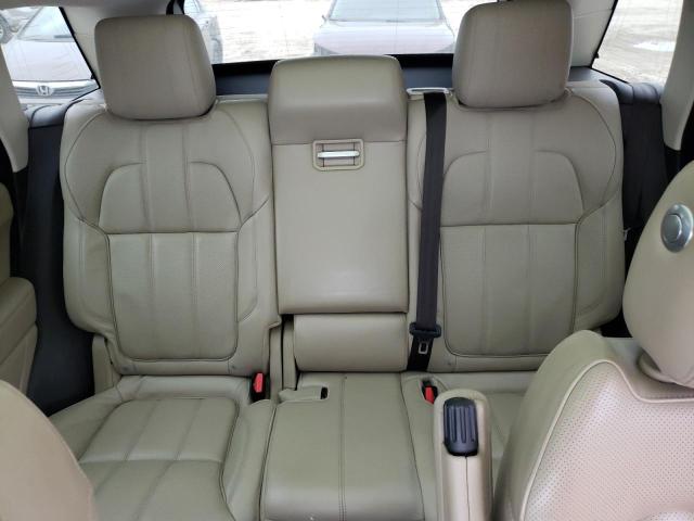 Photo 10 from auction – 2016 LAND ROVER RANGE ROVE with VIN SALWR2VFXGA552658