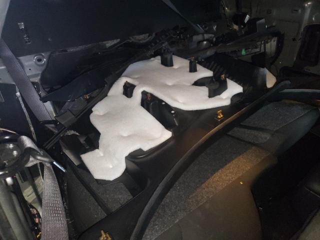 Photo 10 from auction – 2021 DODGE CHALLENGER with VIN 2C3CDZAG5MH641605