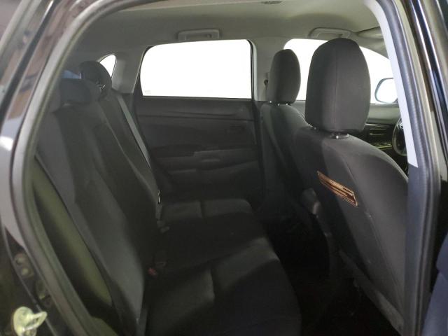 Photo 11 from auction – 2013 MITSUBISHI OUTLANDER with VIN 4A4AP3AU1DE009391
