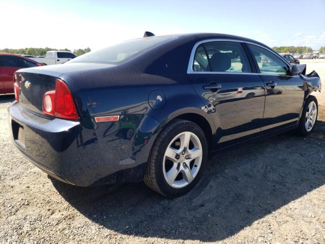 Photo 3 from auction – 2012 CHEVROLET MALIBU LS with VIN 1G1ZB5E03CF266064