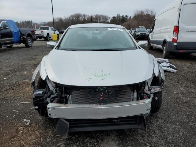 Photo 5 from auction – 2016 NISSAN ALTIMA 2.5 with VIN 1N4AL3AP9GC174897