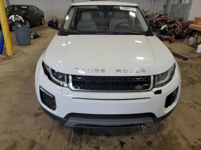 Photo 5 from auction – 2017 LAND ROVER RANGE ROVE with VIN SALVP2BG6HH180811