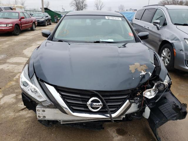 Photo 5 from auction – 2016 NISSAN ALTIMA with VIN 1N4AL3AP0GC170673
