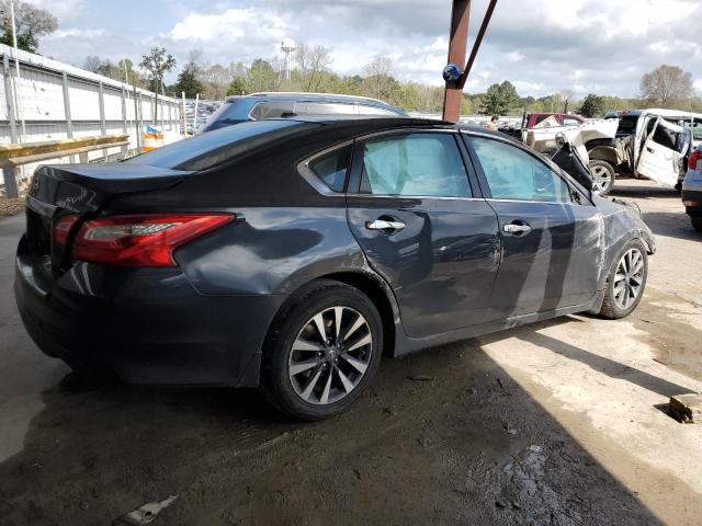 Photo 3 from auction – 2017 NISSAN ALTIMA 2.5 with VIN 1N4AL3AP2HC150801