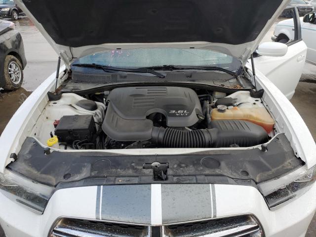 Photo 11 from auction – 2014 DODGE CHARGER SE with VIN 2C3CDXBG4EH370640