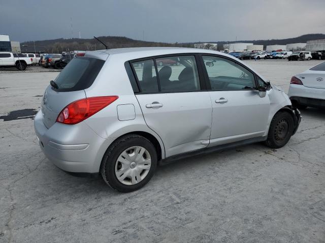 Photo 3 from auction – 2011 NISSAN VERSA S with VIN 3N1BC1CPXBL478479