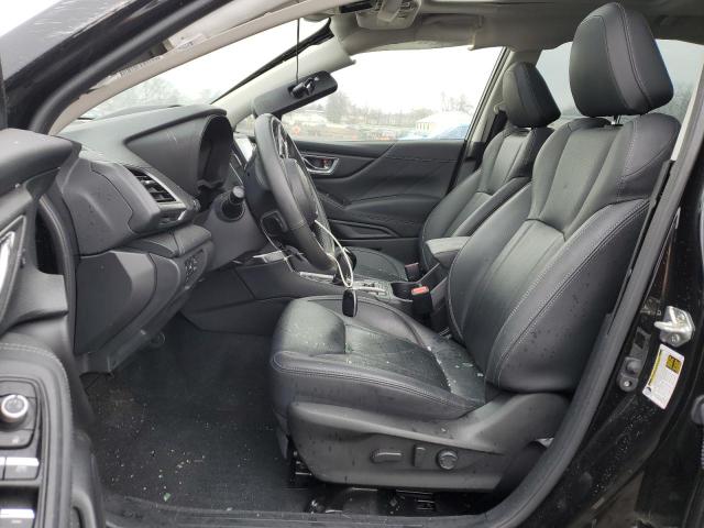 Photo 7 from auction – 2021 SUBARU FORESTER T with VIN JF2SKAXC3MH553372