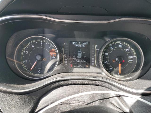 Photo 9 from auction – 2019 JEEP CHEROKEE L with VIN 1C4PJLCB4KD487550