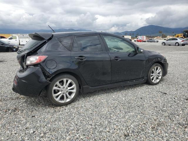 Photo 3 from auction – 2010 MAZDA 3 S with VIN JM1BL1H67A1153873