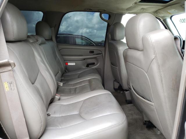 Photo 11 from auction – 2004 GMC YUKON with VIN 1GKEC13T34J324959