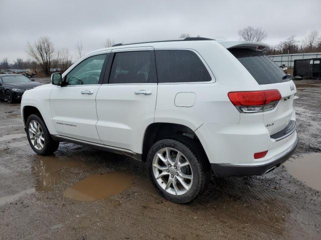 Photo 2 from auction – 2014 JEEP GRAND CHER with VIN 1C4RJFJG2EC528115