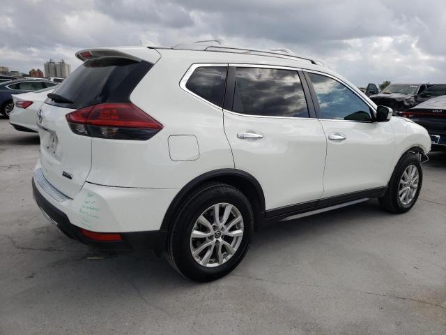 Photo 3 from auction – 2019 NISSAN ROGUE S with VIN 5N1AT2MT1KC841656
