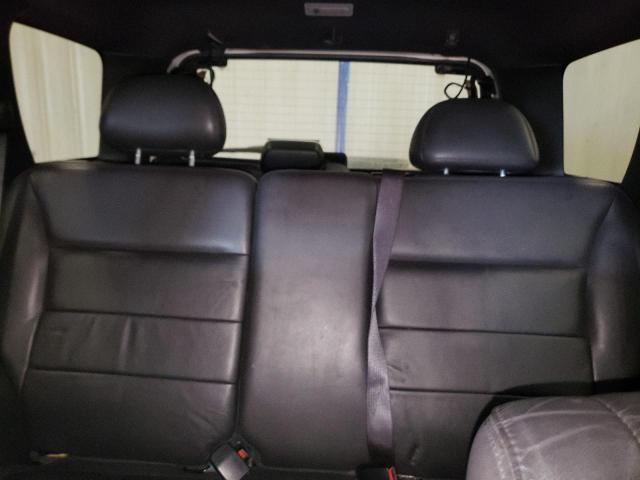 Photo 10 from auction – 2009 FORD ESCAPE with VIN 1FMCU93G29KB76396