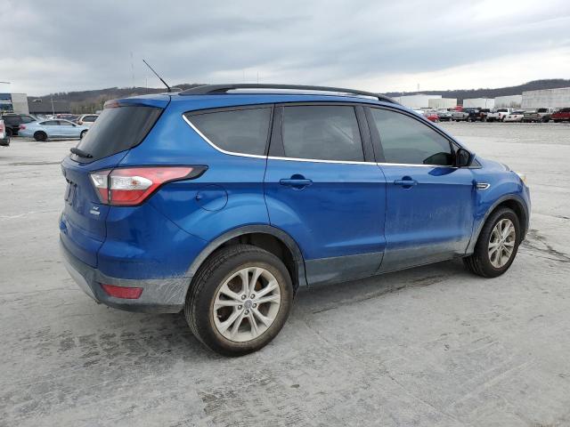 Photo 3 from auction – 2018 FORD ESCAPE SE with VIN 1FMCU0GD9JUC18910