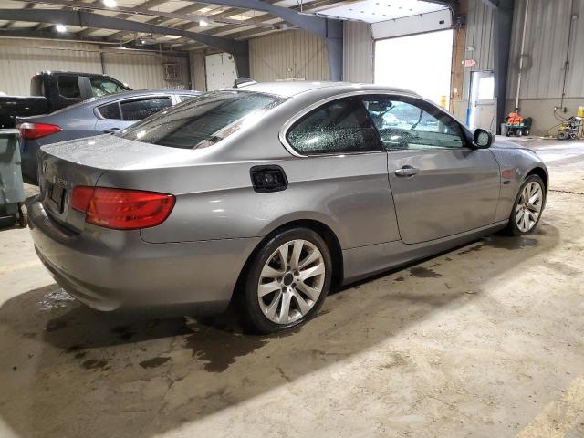 Photo 3 from auction – 2012 BMW 328 XI with VIN WBAKF3C51CE974414
