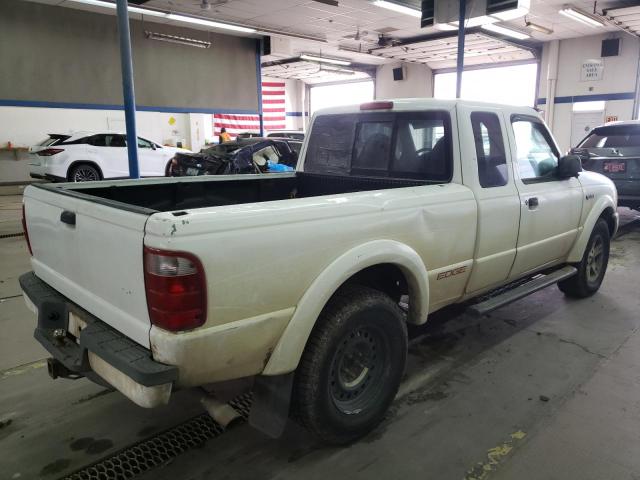Photo 3 from auction – 2003 FORD RANGER SUP with VIN 1FTZR45E93PA83397