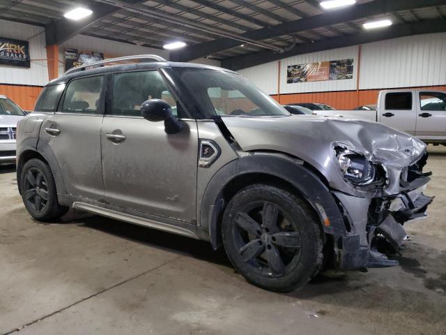 Photo 4 from auction – 2018 MINI COOPER S C with VIN WMZYT5C35J3E61629