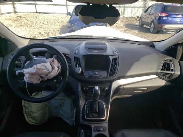 Photo 8 from auction – 2013 FORD ESCAPE SE with VIN 1FMCU9GX6DUB86775