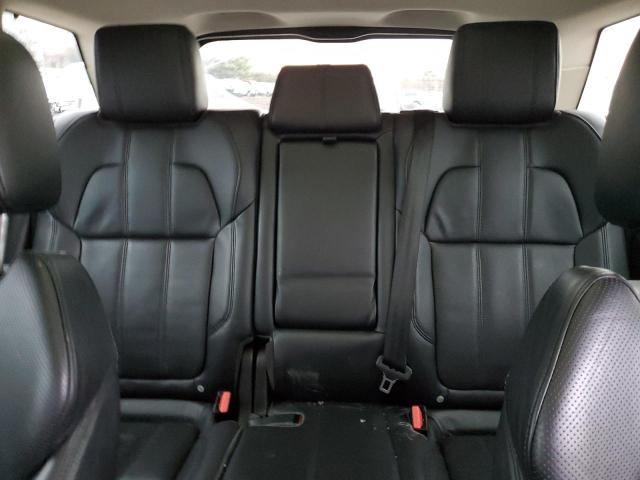 Photo 10 from auction – 2014 LAND ROVER RANGE ROVE with VIN SALWR2TF6EA356345