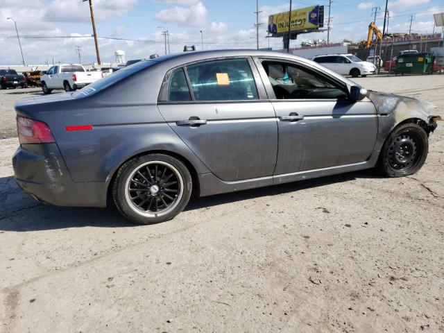 Photo 3 from auction – 2008 ACURA TL with VIN 19UUA66298A012908