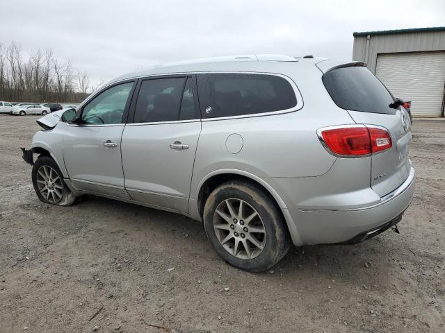 Photo 2 from auction – 2014 BUICK ENCLAVE with VIN 5GAKRBKD6EJ277846