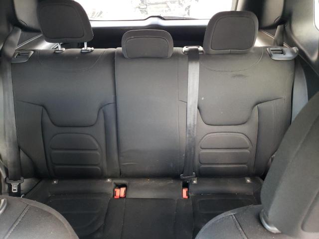 Photo 10 from auction – 2018 JEEP RENEGADE L with VIN ZACCJABB6JPH11244