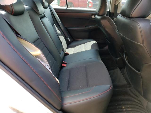 Photo 10 from auction – 2017 TOYOTA CAMRY LE with VIN 4T1BF1FK0HU268780