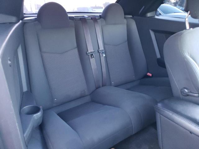 Photo 10 from auction – 2010 CHRYSLER SEBRING with VIN 1C3BC5ED4AN177474