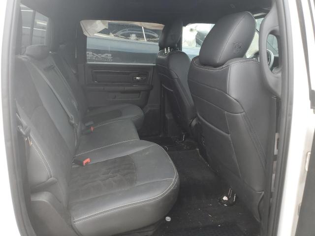 Photo 10 from auction – 2017 RAM 1500 REBEL with VIN 1C6RR7YT2HS712523