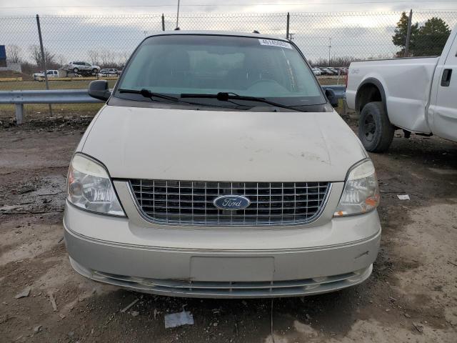 Photo 5 from auction – 2006 FORD FREESTAR L with VIN 2FMDA58256BA05943