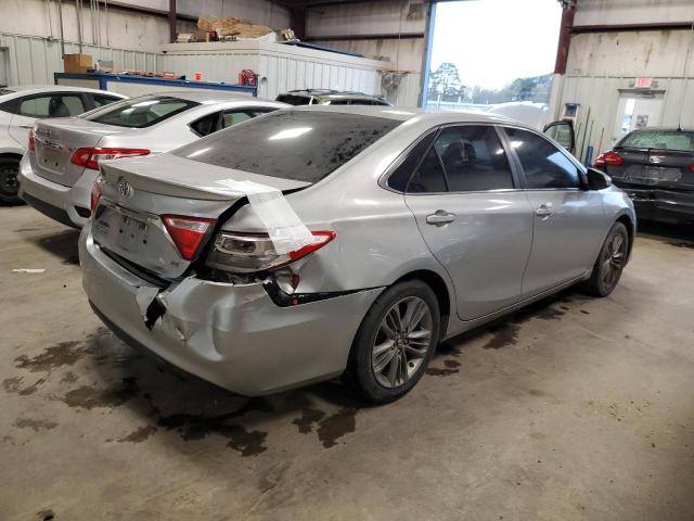 Photo 3 from auction – 2016 TOYOTA CAMRY LE with VIN 4T1BF1FK4GU211576