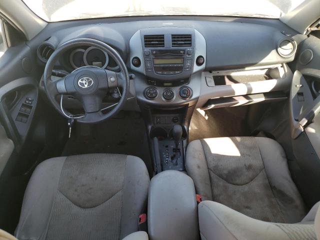 Photo 8 from auction – 2011 TOYOTA RAV4 with VIN 2T3BF4DV8BW121393