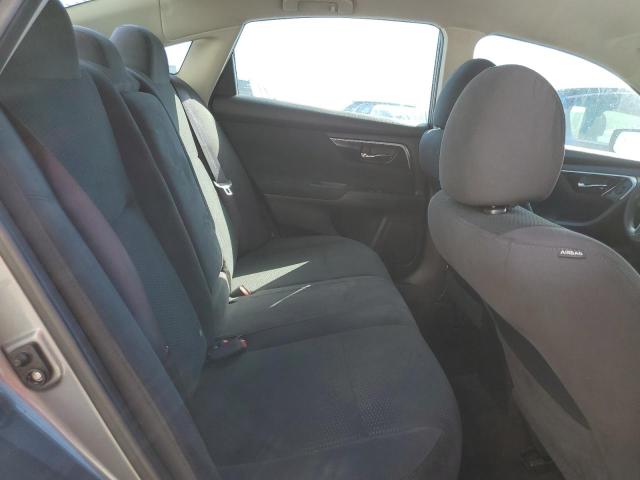 Photo 10 from auction – 2014 NISSAN ALTIMA 2.5 with VIN 1N4AL3AP5EC285685