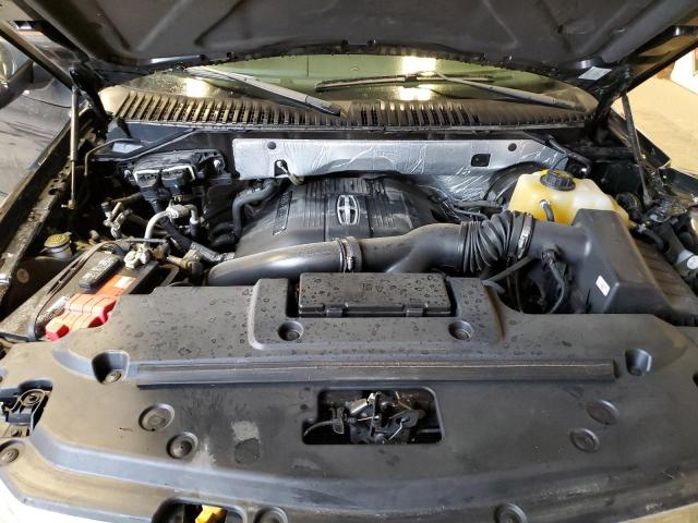 Photo 12 from auction – 2016 LINCOLN NAVIGATOR with VIN 5LMJJ2HT3GEL09852