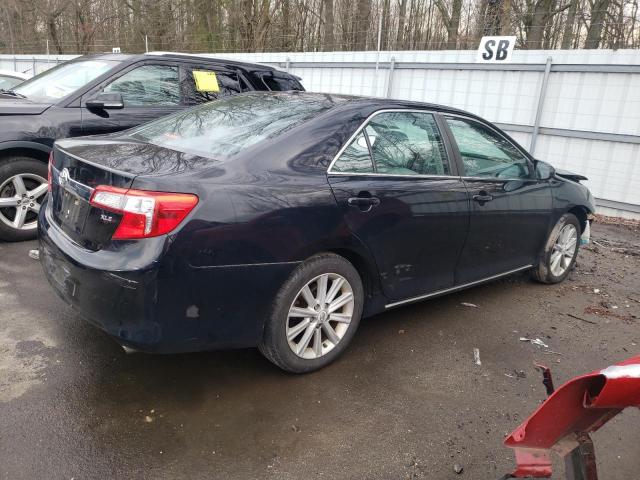 Photo 3 from auction – 2012 TOYOTA CAMRY BASE with VIN 4T4BF1FK6CR229755