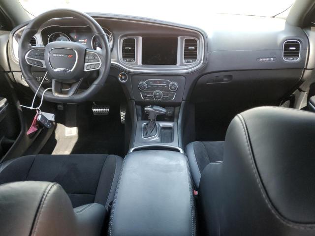 Photo 8 from auction – 2021 DODGE CHARGER SC with VIN 2C3CDXGJ5MH645239